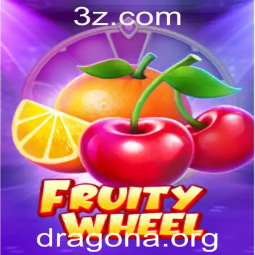 dragona Casino App