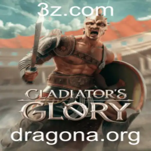 dragona Casino App