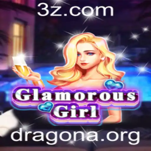 dragona Casino App