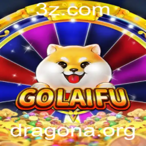 dragona Casino App