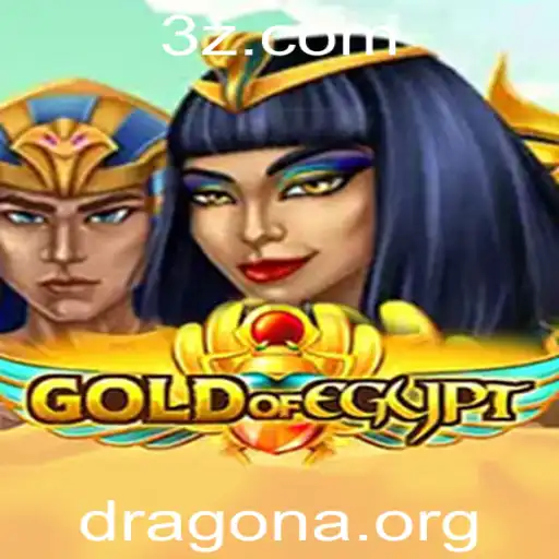 dragona Casino App