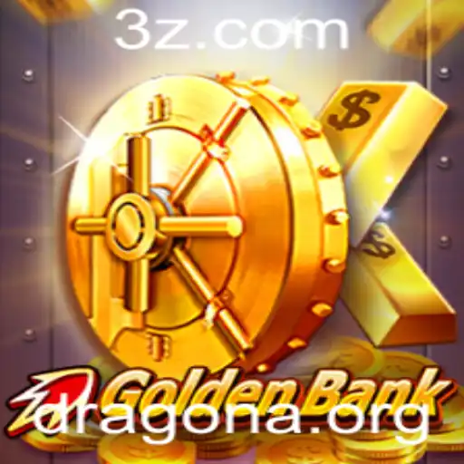 dragona Casino App