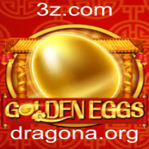 dragona Casino App