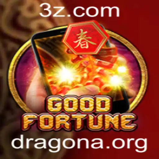 dragona Casino App