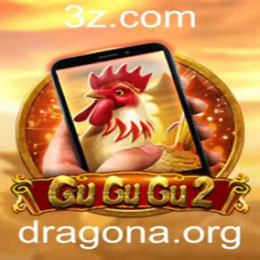 dragona Casino App