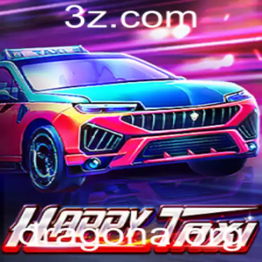dragona Casino App