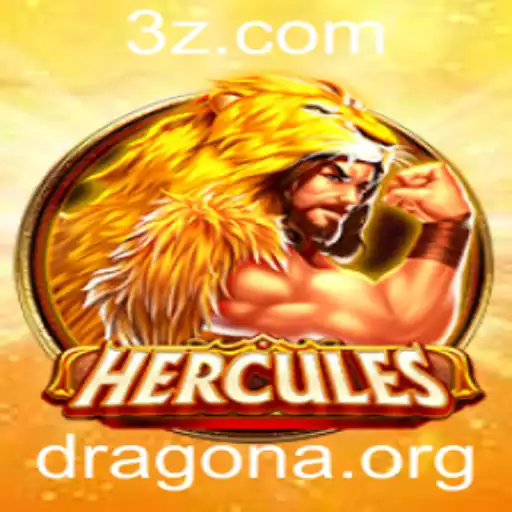 dragona Casino App