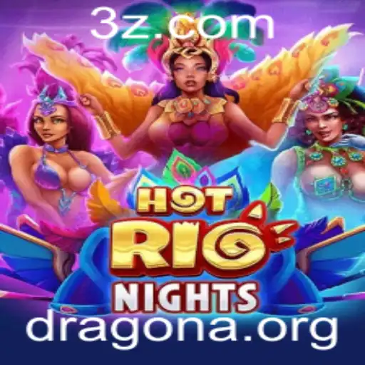 dragona Casino App