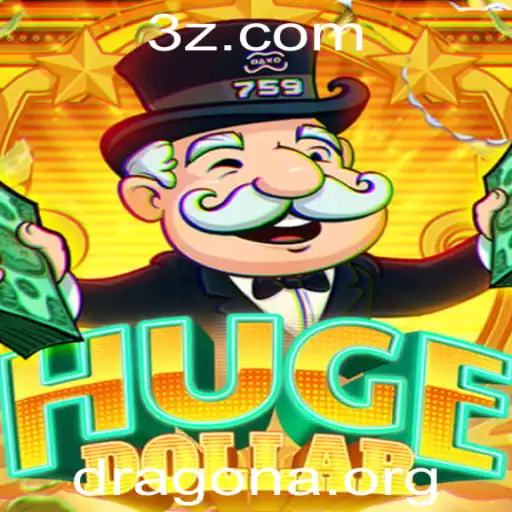 dragona Casino App