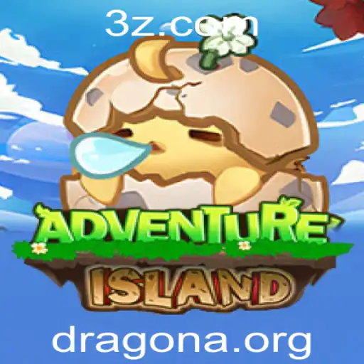 dragona Casino App