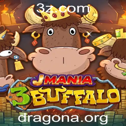 dragona Casino App