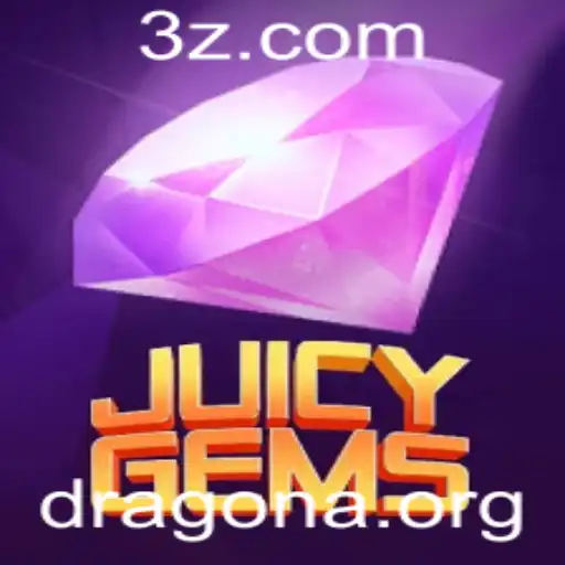dragona Casino App