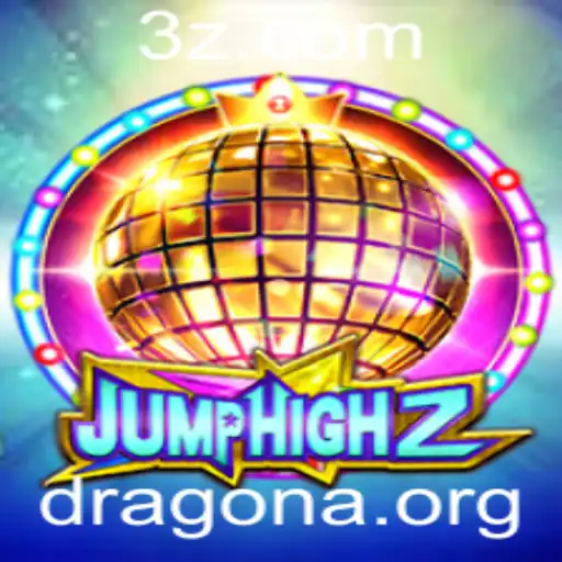 dragona Casino App