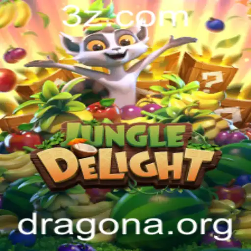 dragona Casino App