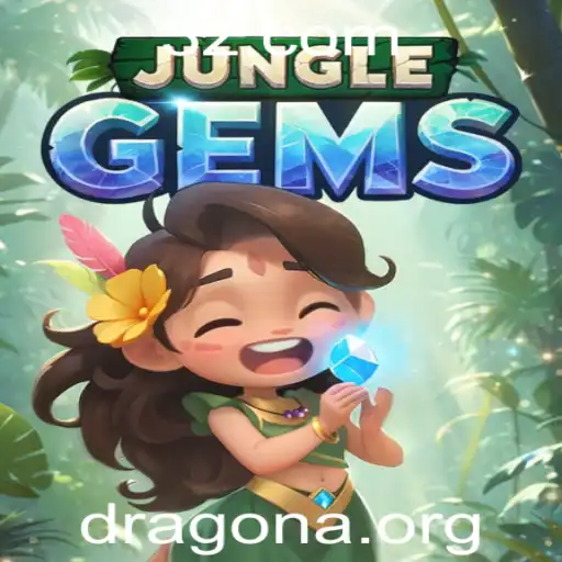 dragona Casino App