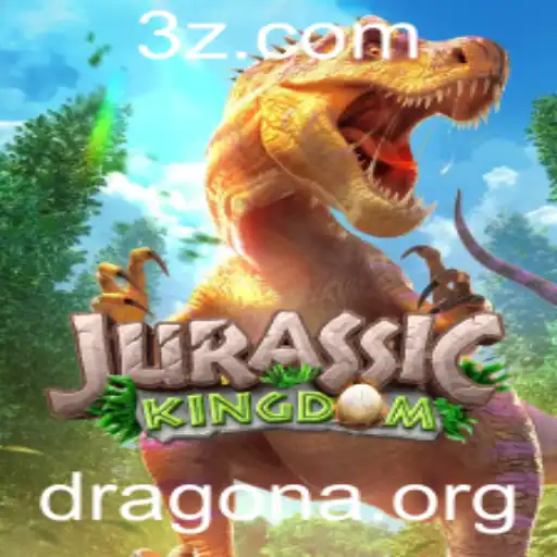 dragona Casino App