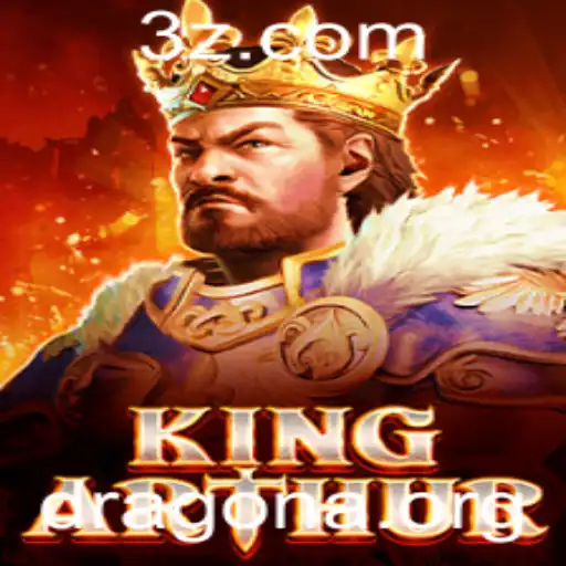 dragona Casino App