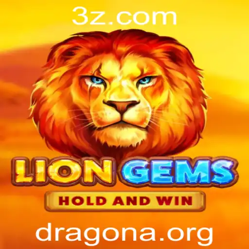 dragona Casino App