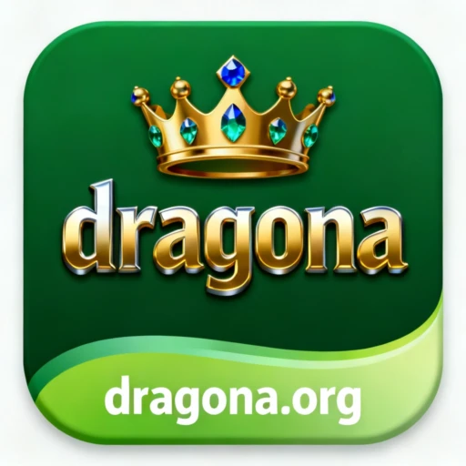 dragona