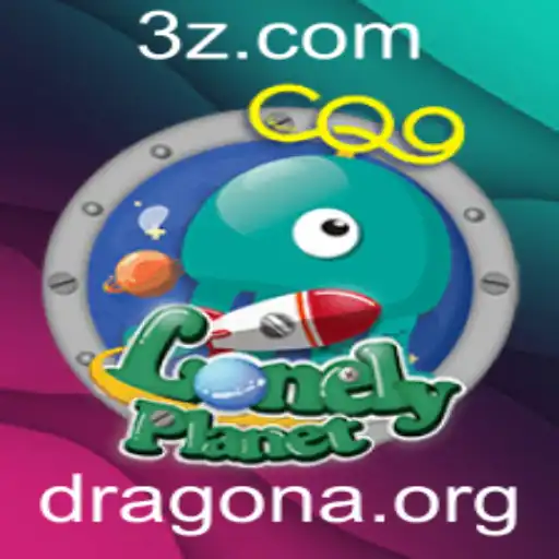 dragona Casino App