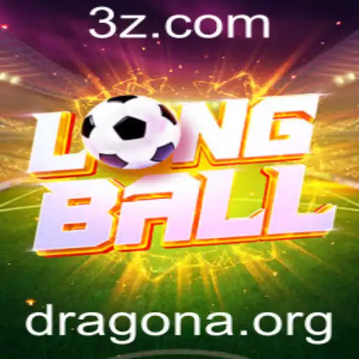 dragona Casino App