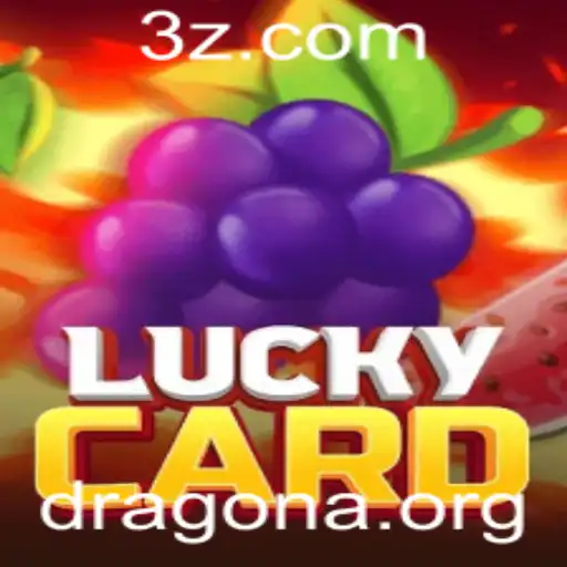 dragona Casino App
