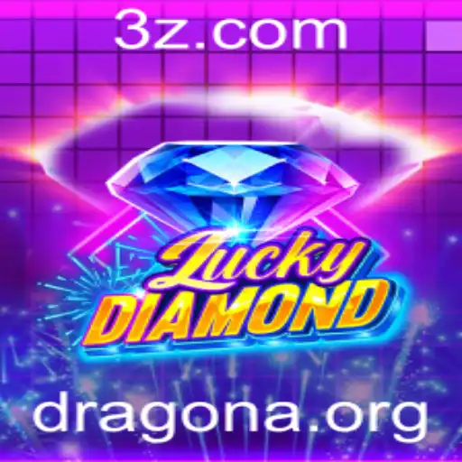 dragona Casino App