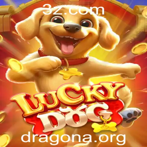 dragona Casino App