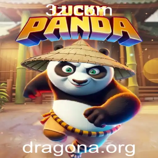 dragona Casino App