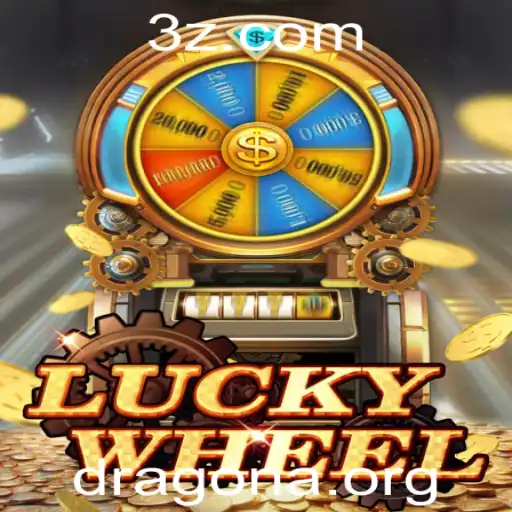 dragona Casino App