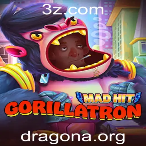 dragona Casino App