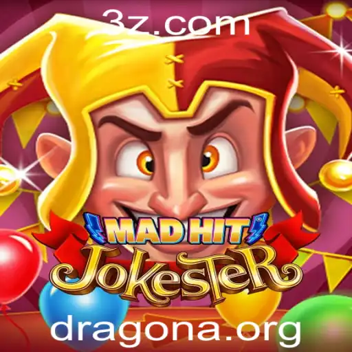 dragona Casino App