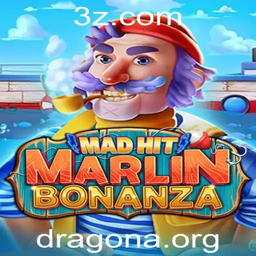 dragona Casino App