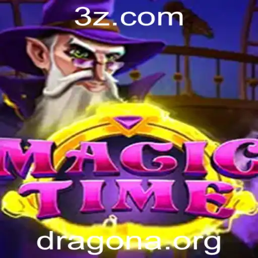 dragona Casino App