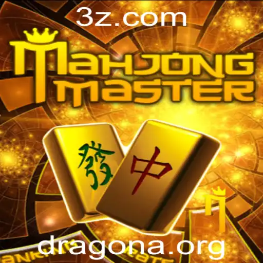 dragona Casino App