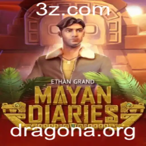dragona Casino App