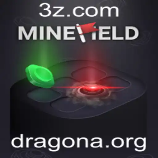 dragona Casino App