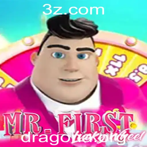 dragona Casino App