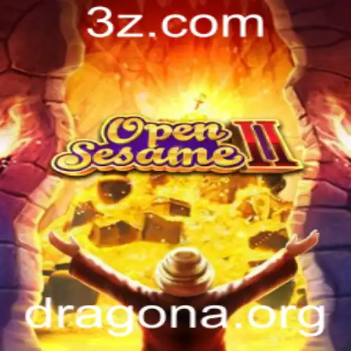 dragona Casino App