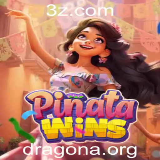 dragona Casino App