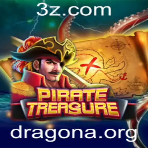 dragona Casino App