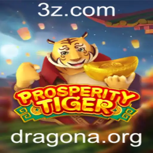 dragona Casino App