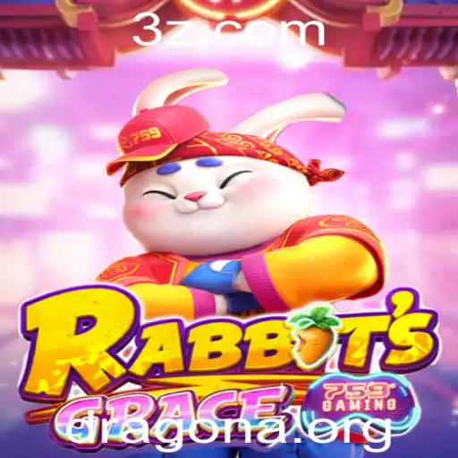 dragona Casino App