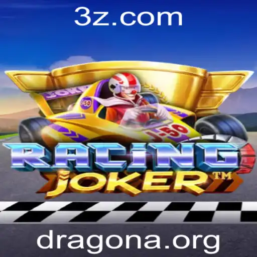 dragona Casino App