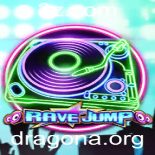 dragona Casino App