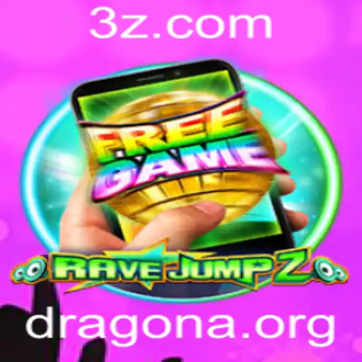 dragona Casino App