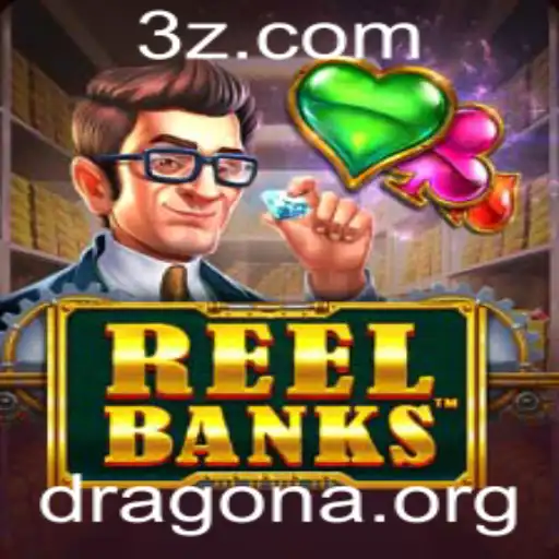 dragona Casino App