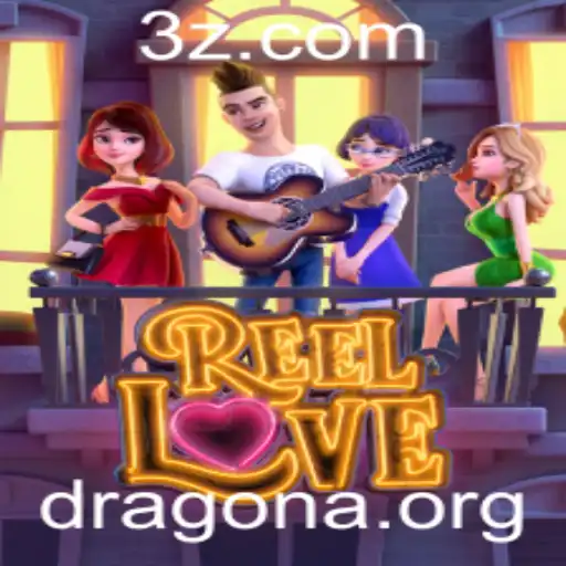 dragona Casino App