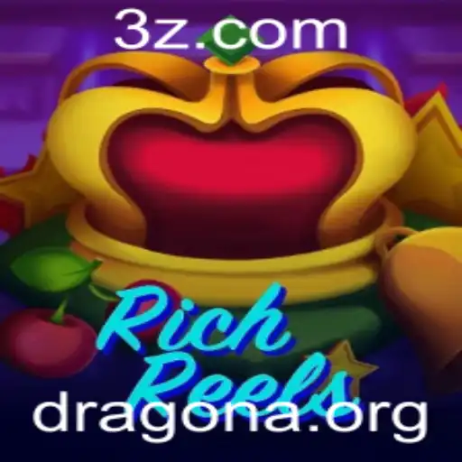 dragona Casino App