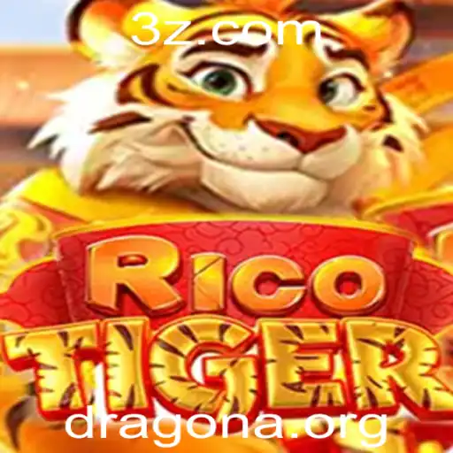 dragona Casino App
